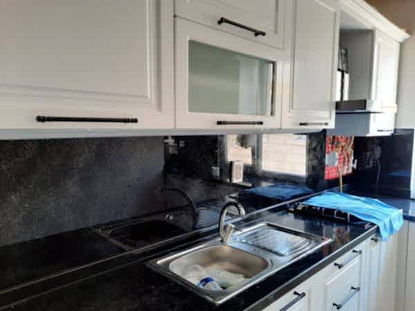 tezgah aras� cam modelleri - 448