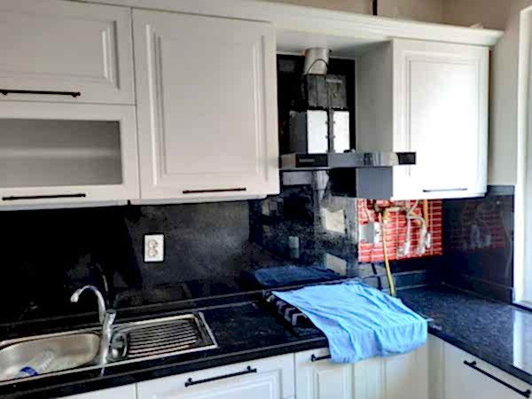 tezgah aras� cam modelleri - 446