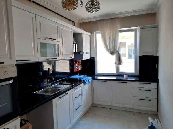 tezgah aras� cam modelleri - 447