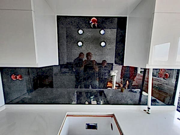 tezgah aras� cam modelleri - 359