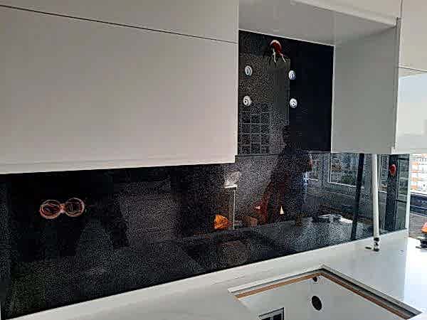 tezgah aras� cam modelleri - 356