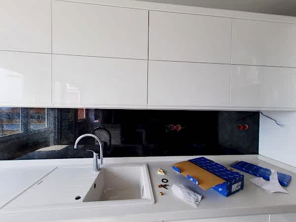 tezgah aras� cam modelleri - 357