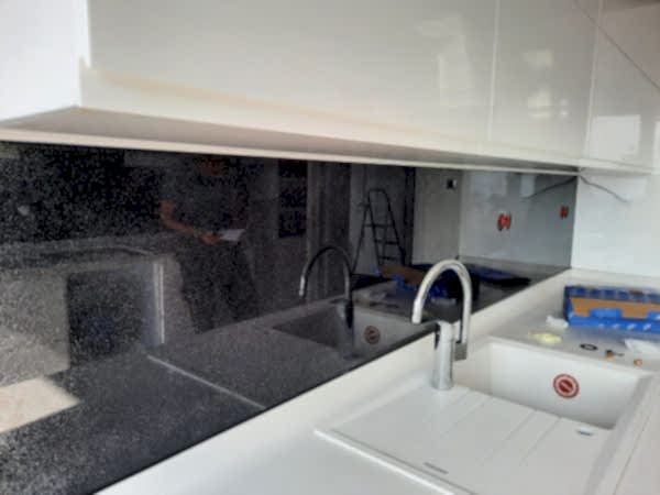 tezgah aras� cam modelleri - 358