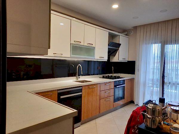 tezgah aras� cam modelleri - 461