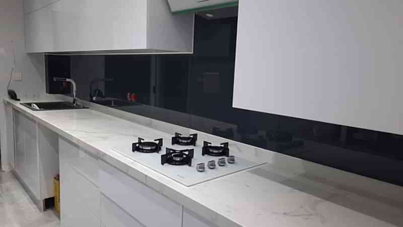 tezgah aras� cam modelleri - 473