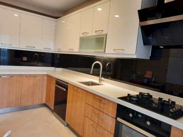 tezgah aras� cam modelleri - 458