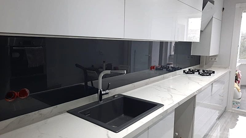 tezgah aras� cam modelleri - 471