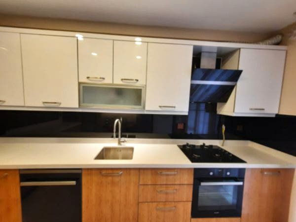 tezgah aras� cam modelleri - 459