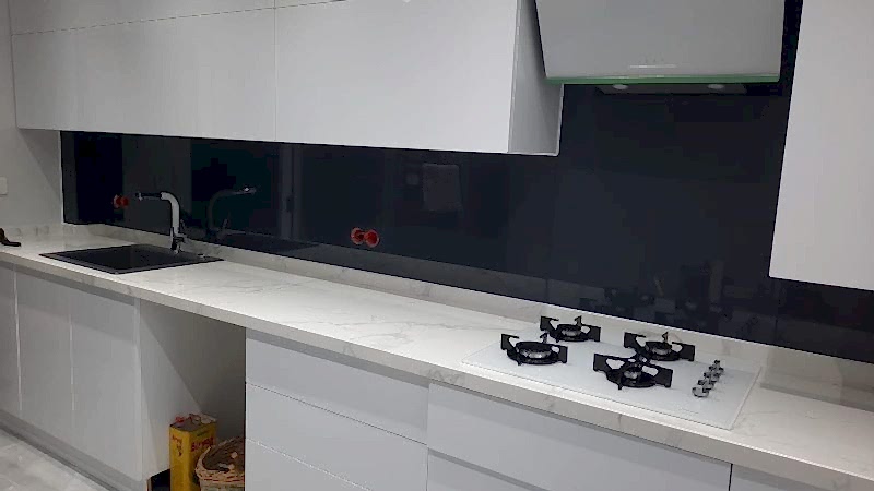 tezgah aras� cam modelleri - 472