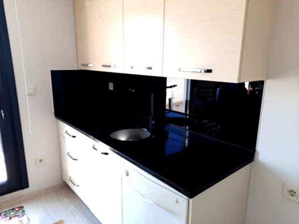 tezgah aras� cam modelleri - 233