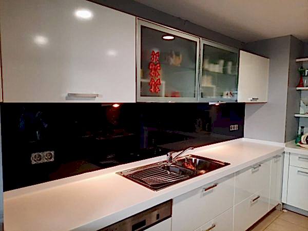 tezgah aras� cam modelleri - 511