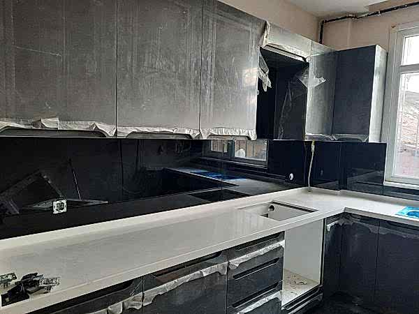 tezgah aras� cam modelleri - 544