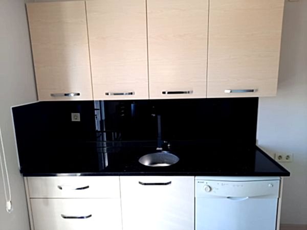 tezgah aras� cam modelleri - 232