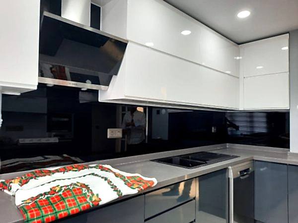 tezgah aras� cam modelleri - 415