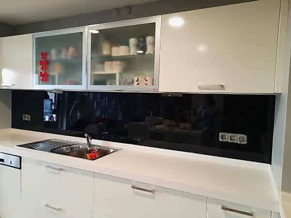 tezgah aras� cam modelleri - 510