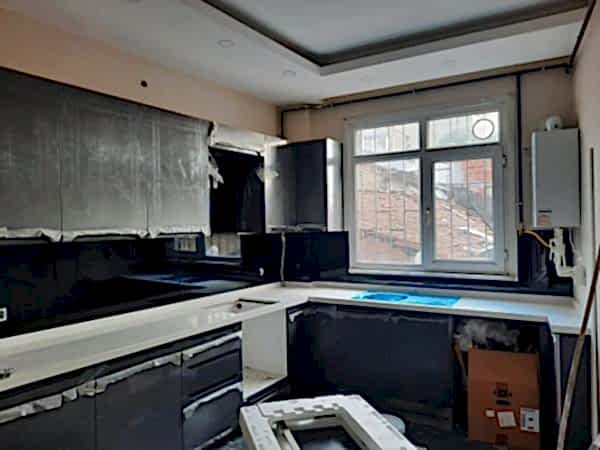 tezgah aras� cam modelleri - 542