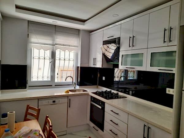 tezgah aras� cam modelleri - 428