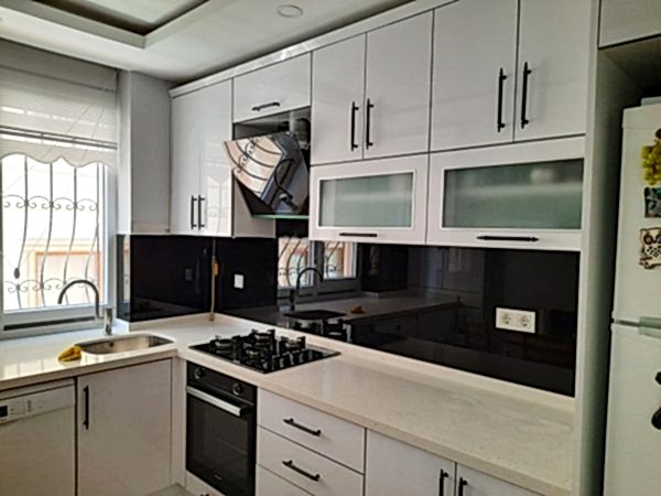 tezgah aras� cam modelleri - 426