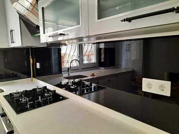 tezgah aras� cam modelleri - 427