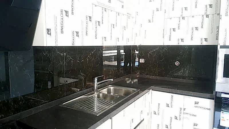 tezgah aras� cam modelleri - 85