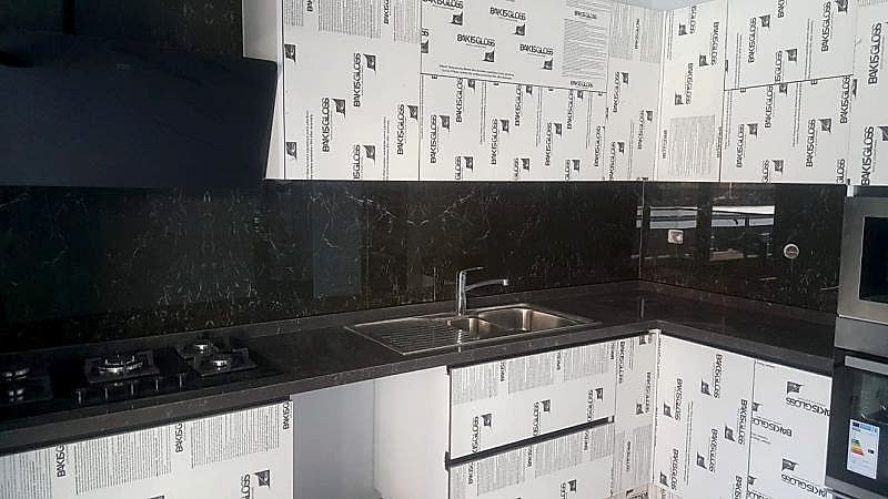 tezgah aras� cam modelleri - 83