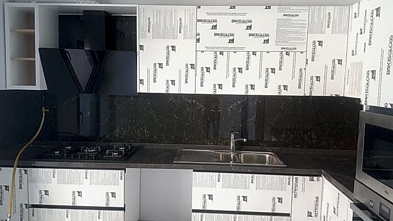 tezgah aras� cam modelleri - 84