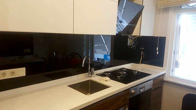 tezgah aras� cam modelleri - 153