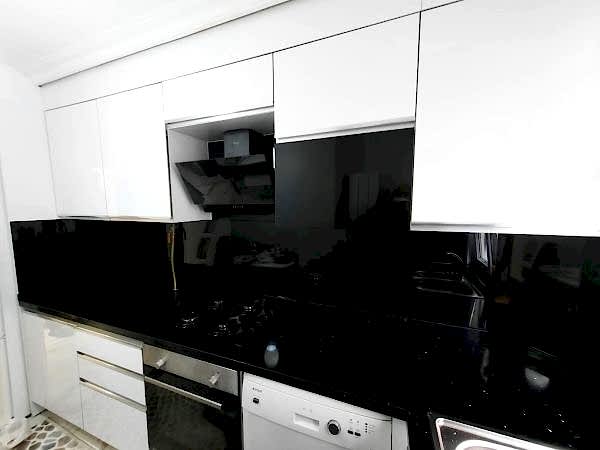 tezgah aras� cam modelleri - 321