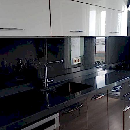 tezgah aras� cam modelleri - 567