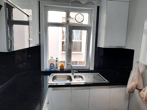 tezgah aras� cam modelleri - 319