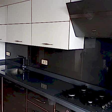 tezgah aras� cam modelleri - 566