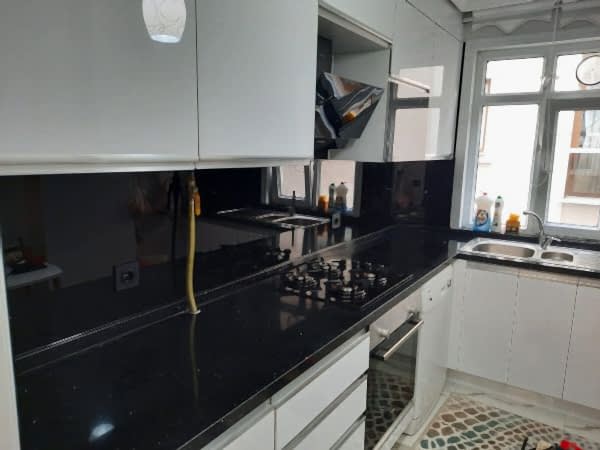 tezgah aras� cam modelleri - 320