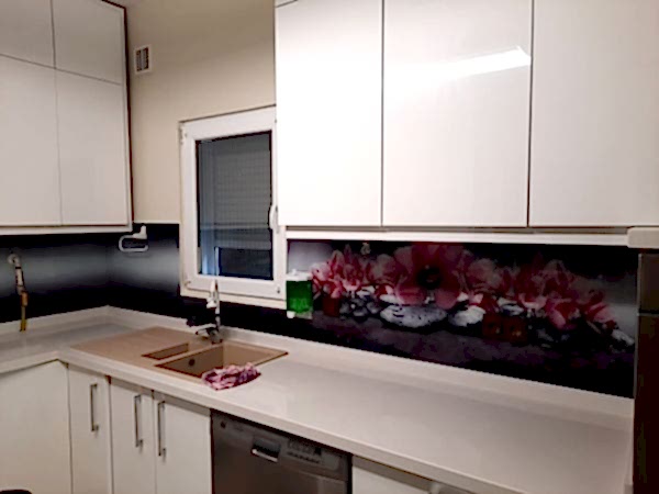 tezgah aras� cam modelleri - 493