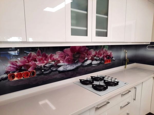 tezgah aras� cam modelleri - 491