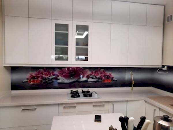 tezgah aras� cam modelleri - 492