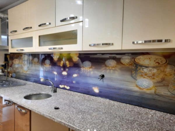 tezgah aras� cam modelleri - 284