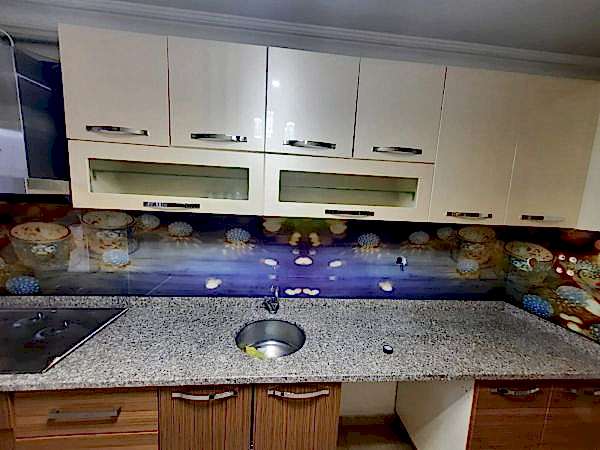 tezgah aras� cam modelleri - 282