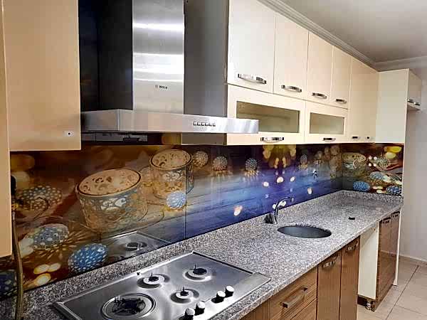 tezgah aras� cam modelleri - 283