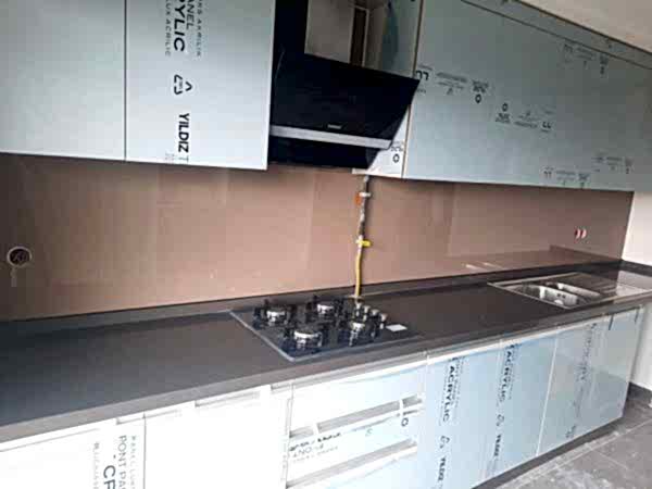 tezgah aras� cam modelleri - 457