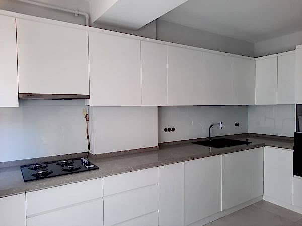 tezgah aras� cam modelleri - 523