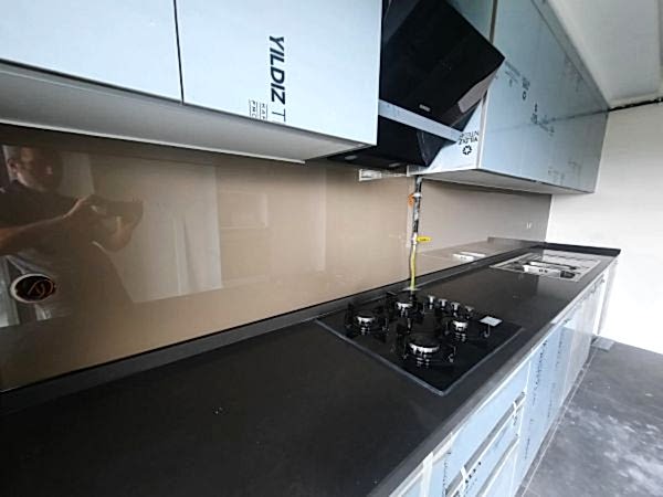 tezgah aras� cam modelleri - 455