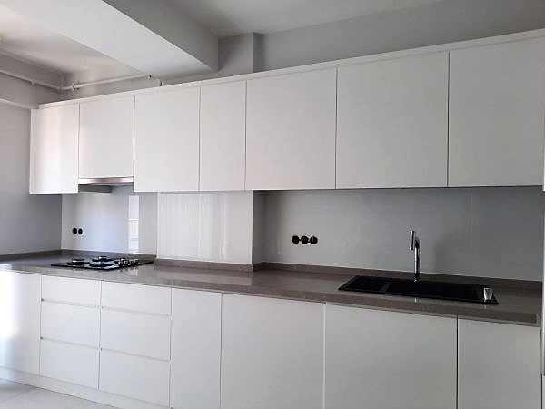 tezgah aras� cam modelleri - 524