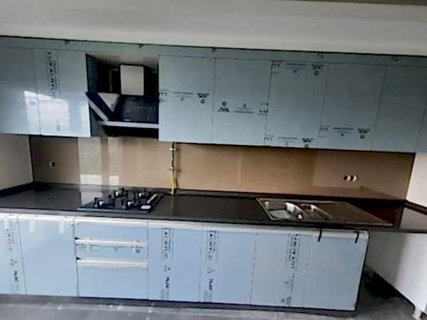 tezgah aras� cam modelleri - 456