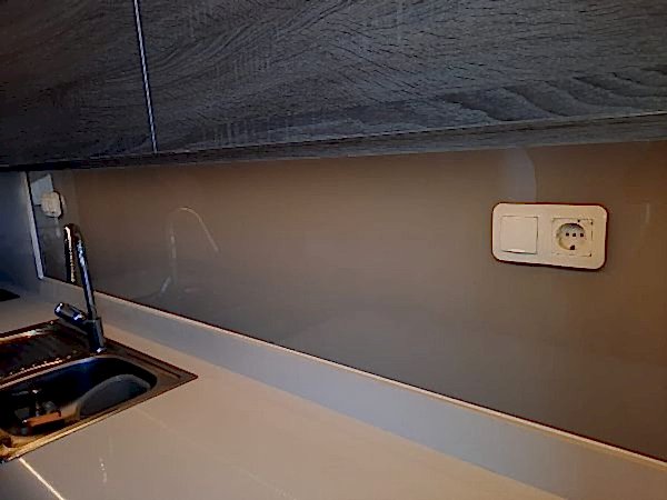 tezgah aras� cam modelleri - 250