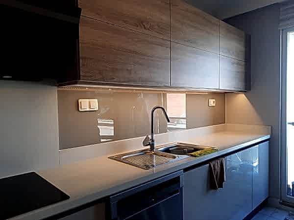 tezgah aras� cam modelleri - 248