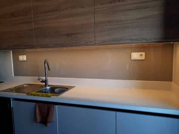 tezgah aras� cam modelleri - 249