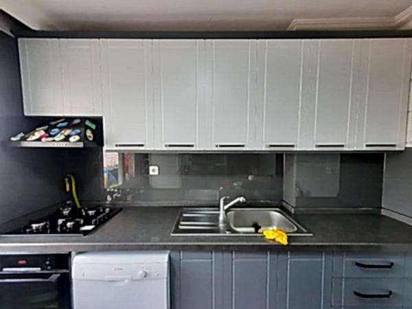 tezgah aras� cam modelleri - 268