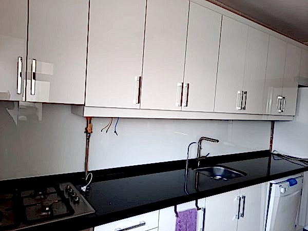 tezgah aras� cam modelleri - 533