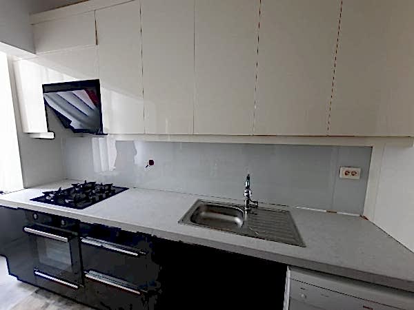 tezgah aras� cam modelleri - 263