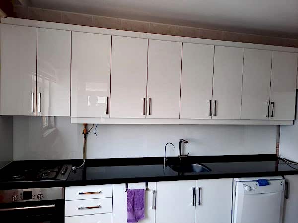 tezgah aras� cam modelleri - 534